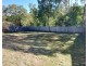 27 Meridian Way, Beaudesert QLD 4285