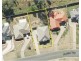 27 Meridian Way, Beaudesert QLD 4285