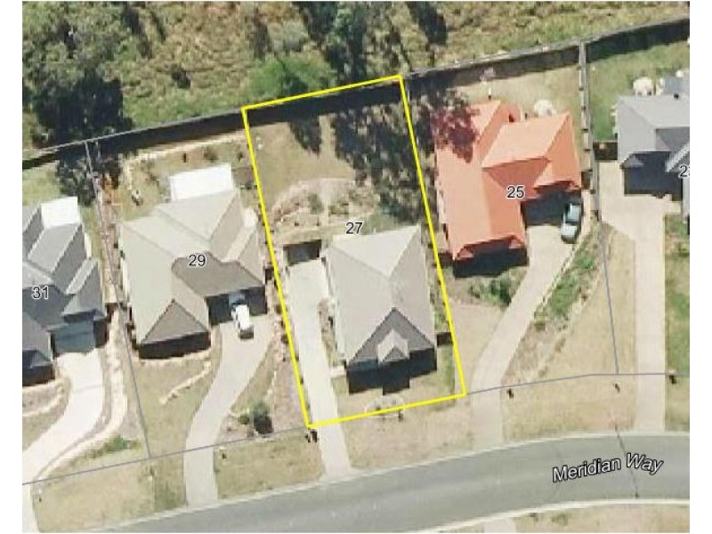 27 Meridian Way, Beaudesert QLD 4285