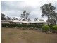 Beaudesert QLD 4285