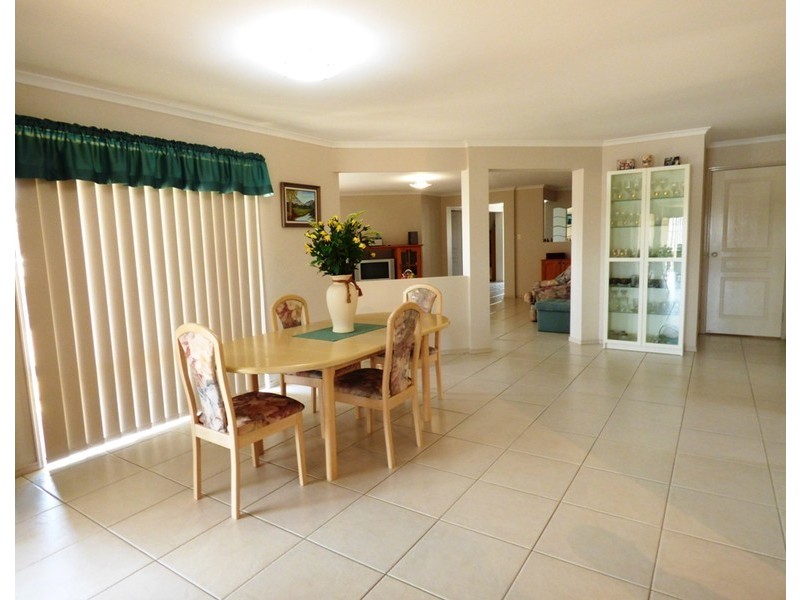 Beaudesert QLD 4285
