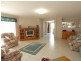 Beaudesert QLD 4285