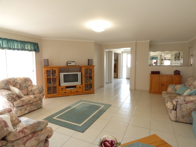 Beaudesert QLD 4285