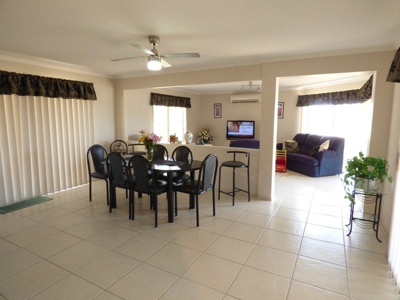 Beaudesert QLD 4285