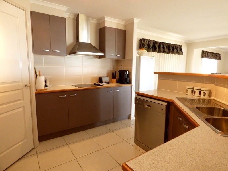 Beaudesert QLD 4285