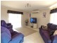 Beaudesert QLD 4285