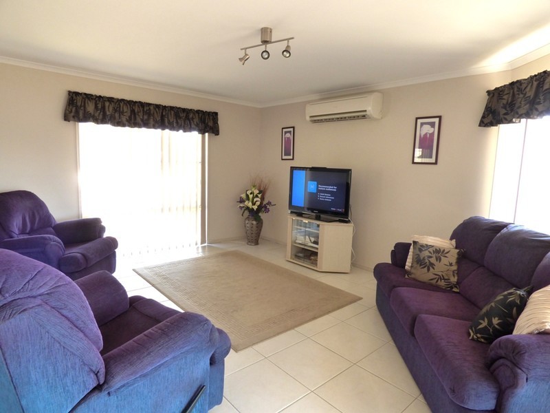 Beaudesert QLD 4285