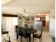 Beaudesert QLD 4285