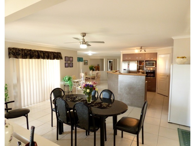 Beaudesert QLD 4285