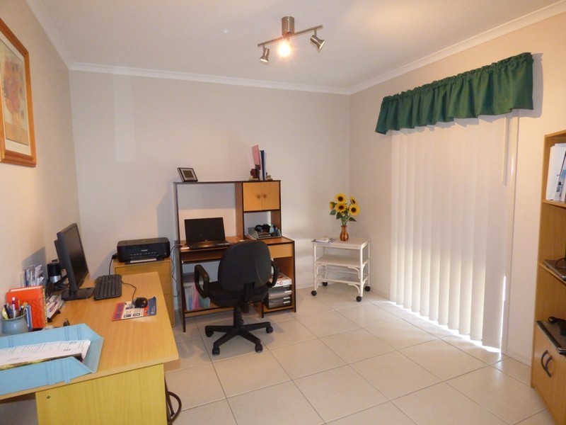 Beaudesert QLD 4285