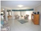 Beaudesert QLD 4285