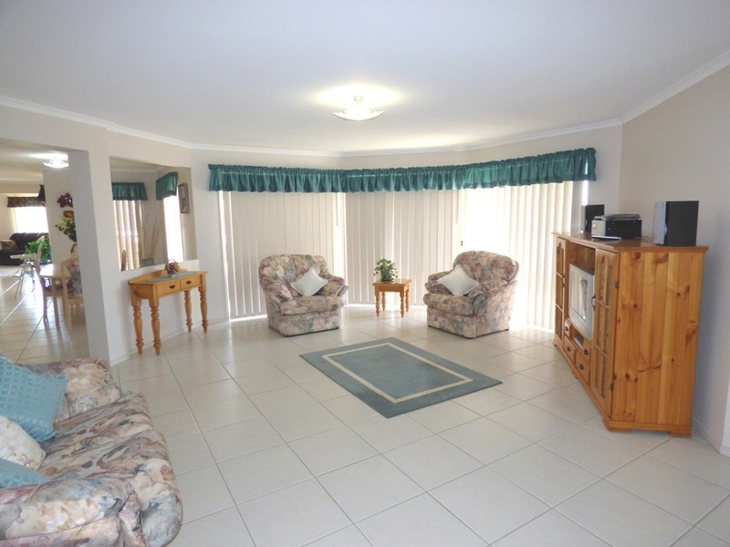 Beaudesert QLD 4285