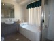 Beaudesert QLD 4285