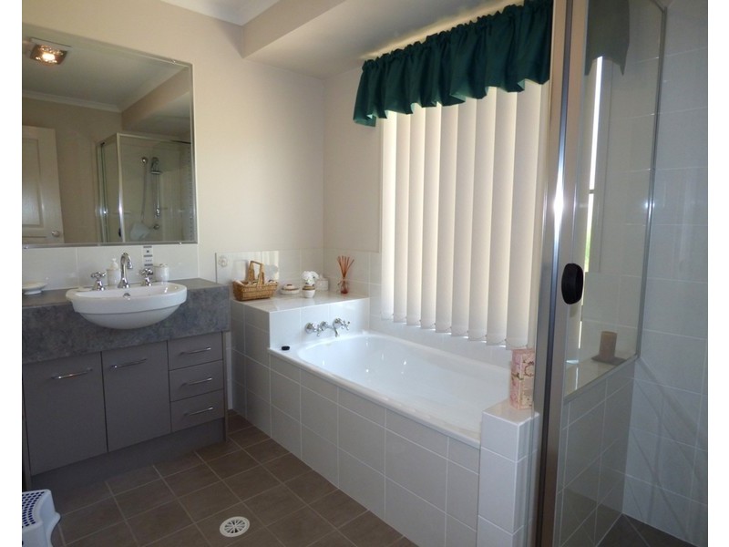 Beaudesert QLD 4285