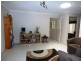 Beaudesert QLD 4285