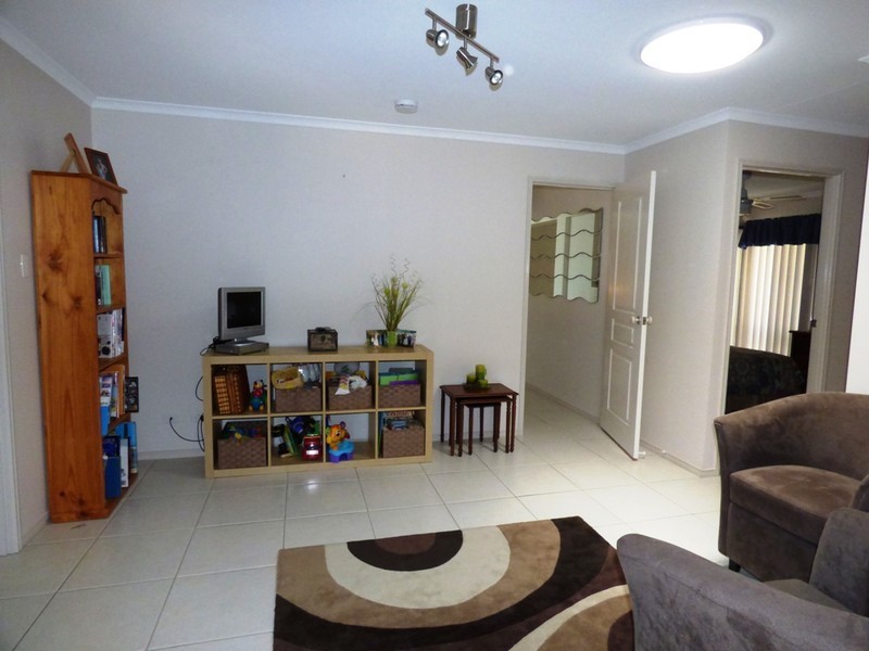 Beaudesert QLD 4285