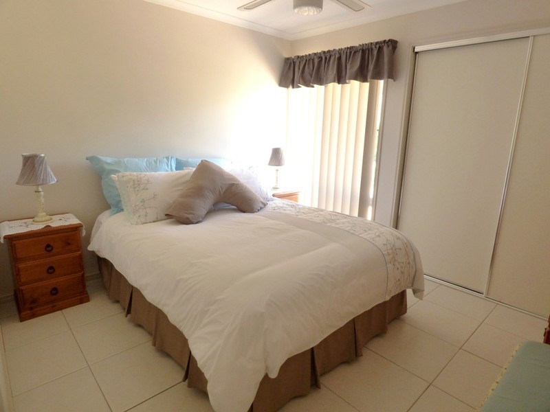 Beaudesert QLD 4285