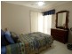 Beaudesert QLD 4285