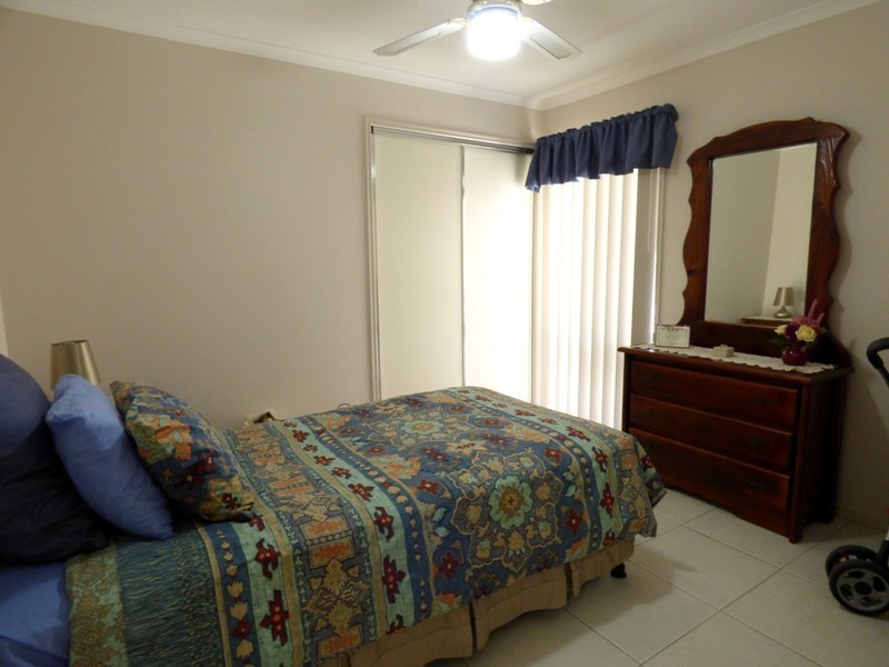 Beaudesert QLD 4285
