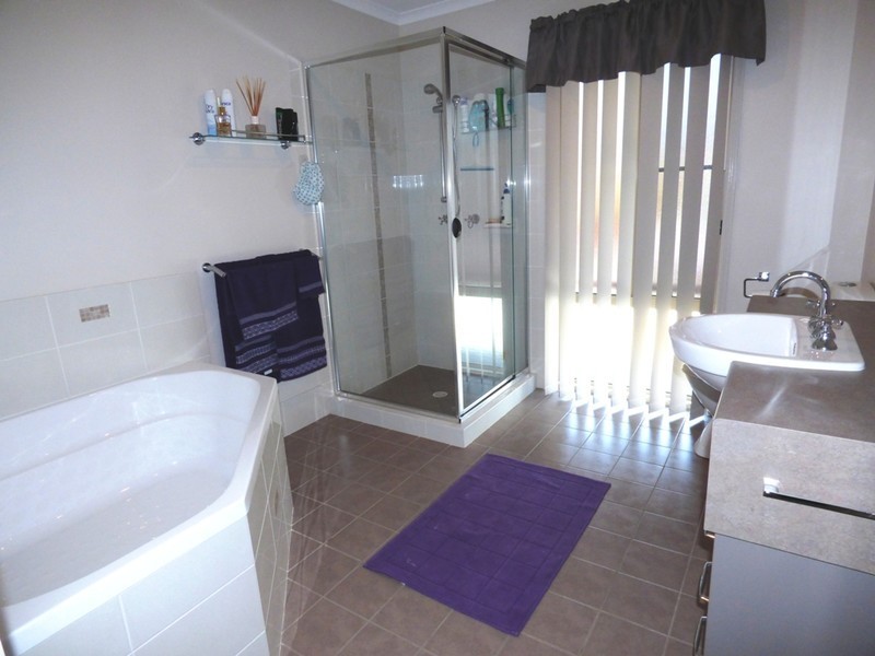 Beaudesert QLD 4285