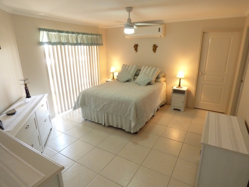 Beaudesert QLD 4285