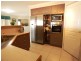 Beaudesert QLD 4285