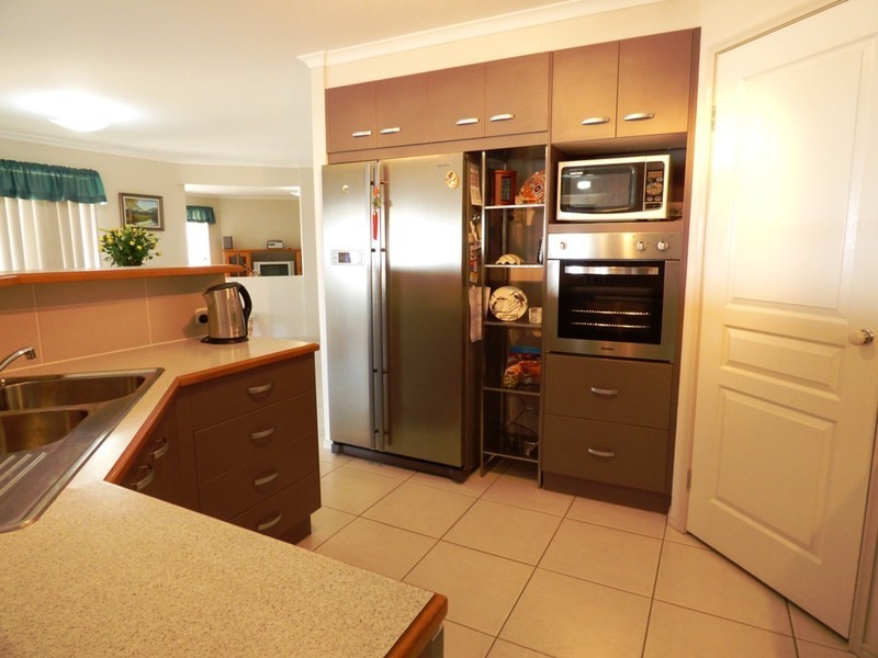 Beaudesert QLD 4285