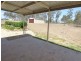 Beaudesert QLD 4285