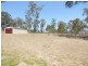 Beaudesert QLD 4285