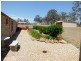 Beaudesert QLD 4285