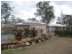 Beaudesert QLD 4285