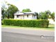 1 Railway Street, Kalbar QLD 4309