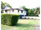 1 Railway Street, Kalbar QLD 4309