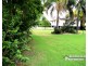 1 Railway Street, Kalbar QLD 4309