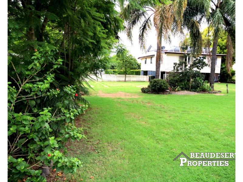 1 Railway Street, Kalbar QLD 4309