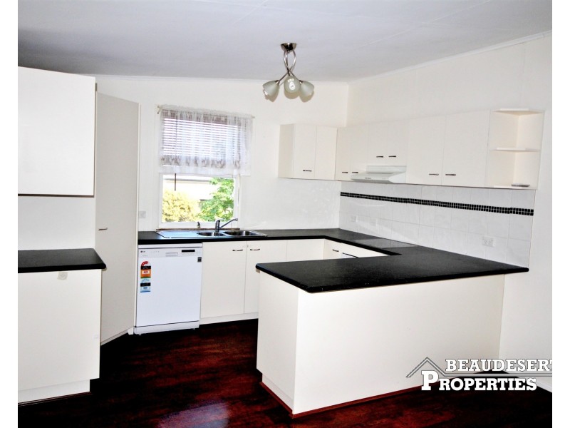 1 Railway Street, Kalbar QLD 4309