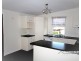 1 Railway Street, Kalbar QLD 4309