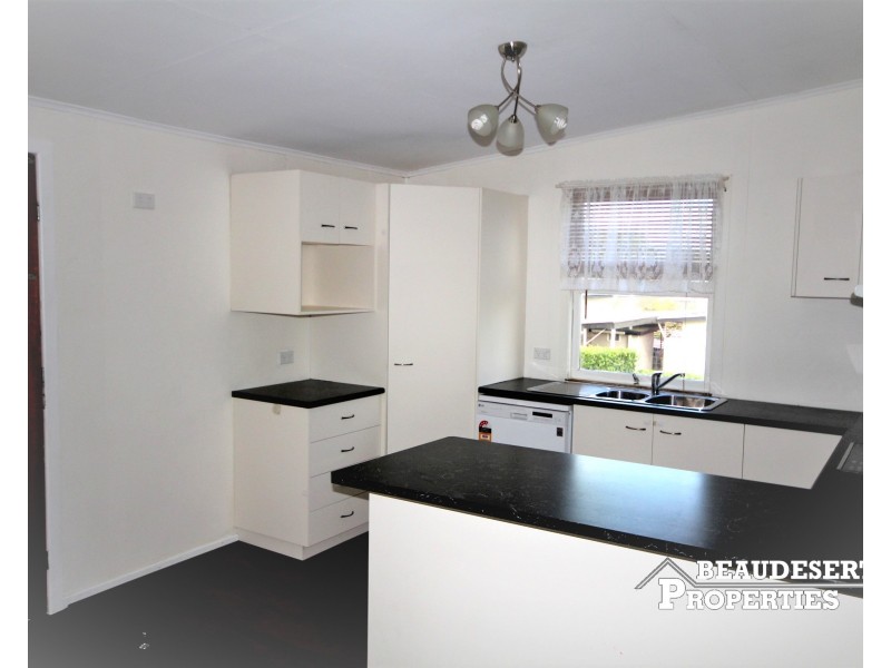 1 Railway Street, Kalbar QLD 4309