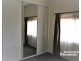 1 Railway Street, Kalbar QLD 4309