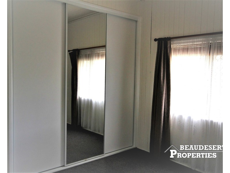 1 Railway Street, Kalbar QLD 4309