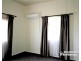 1 Railway Street, Kalbar QLD 4309