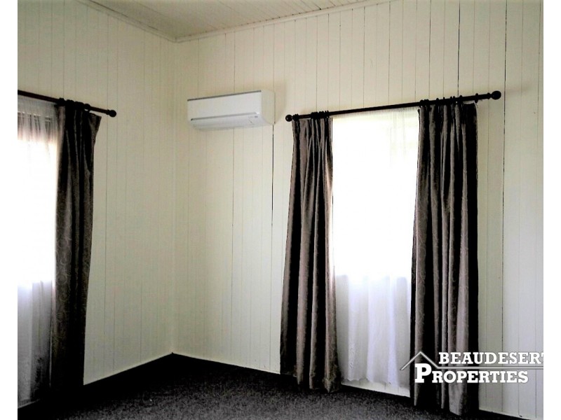 1 Railway Street, Kalbar QLD 4309