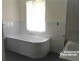 1 Railway Street, Kalbar QLD 4309