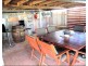 1 Railway Street, Kalbar QLD 4309