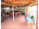 1 Railway Street, Kalbar QLD 4309