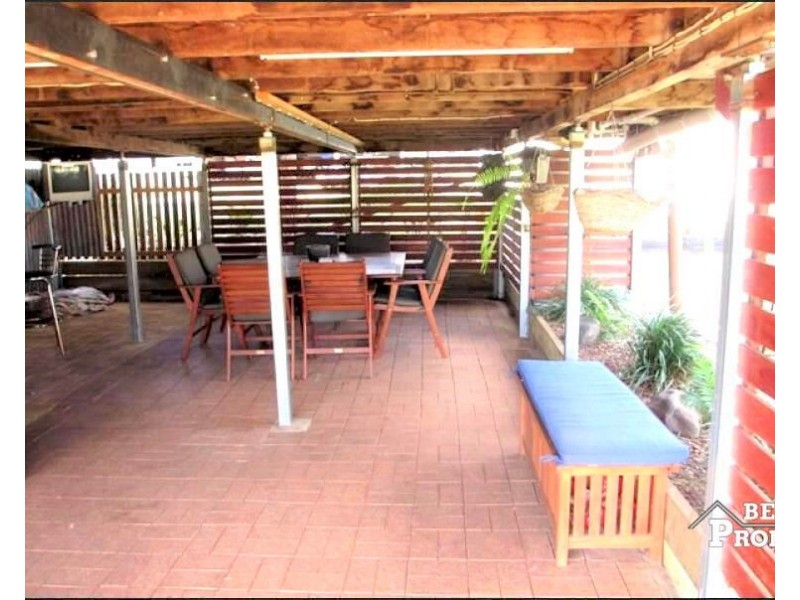 1 Railway Street, Kalbar QLD 4309