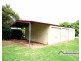 1 Railway Street, Kalbar QLD 4309