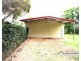 1 Railway Street, Kalbar QLD 4309