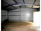 1 Railway Street, Kalbar QLD 4309