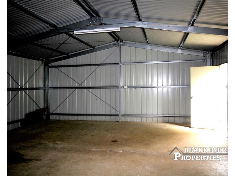 1 Railway Street, Kalbar QLD 4309